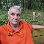 Edward Majewski - Facebook