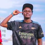 📌_🅡︎.🅘︎.🅩︎.🅐︎.📌 - @eddie_major_ - Instagram
