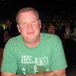 Ed Allen - @eddie_majors - Instagram