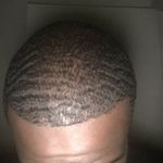 Eddie Major - @majoreddie - Instagram