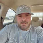 Eddie Major - @eddie.major.16 - Instagram