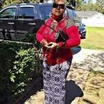 Eddie Major - @eddie.major - Instagram