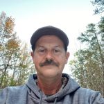 Eddie Major - @eddie.major.104 - Instagram