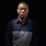 Eddie Major - @eddie_vcg - Instagram