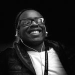 Eddie Major - @joshua_2397 - Instagram