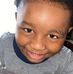 Eddie Major - Facebook