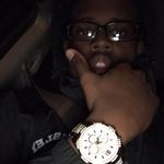 Eddie Major - @eddie__1997 - Instagram
