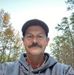 Eddie Major - Facebook