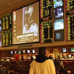 Eddie Major - @majorpicks - Instagram