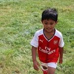 Eddie Major - @edwinmark9 - Instagram