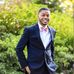 Eddie Major - Facebook