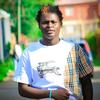 Eddie Major - @illest_major - TikTok