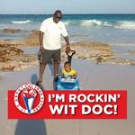 Eddie Major - @major.eddie - Instagram