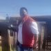 Eddie Majoro - Facebook