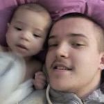 Eddie Majors - @eddiemajors - Instagram
