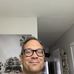 Eddie Majorski - Facebook