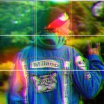 KIBET👽 - @e.d.d.i.e_major - Instagram