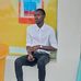 Adimiro Eddie Malate Nuvunga - Facebook