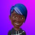 Eddie Malate - Facebook