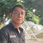 Eddie Malate - @malate.eddie - Instagram