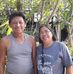 Eddie Malate - Facebook
