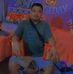 Eddie Malate - Facebook