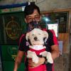 eddie malate - @eddiemalate - TikTok