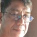 Eddie Malate - Facebook