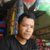 Eddie mlatae - @eddiematatag - TikTok