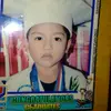 Eddiemalate - @user1220077623259 - TikTok