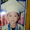 Eddiemalatesagales - @user9860061970743 - TikTok