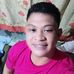 Edward Malate - Facebook