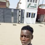 Audu Malam - Facebook