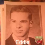 Eddie Malcom - Facebook