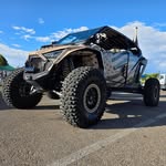Eddie Malcom - @bigpapamalcom - Instagram