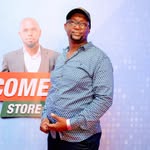 eddie - @malcomeddie3 - Instagram
