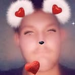 Eddy Malcombe - Facebook