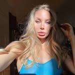 jayne - @eddiemalcom25 - Instagram