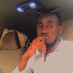 Malcom Eddie - @eddie_malcomk - Instagram