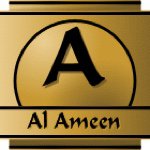 Eddie Amin Malek - @al_ameen_groups - Instagram