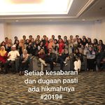 Eddie Amin Malek - @edie_bro_ad - Instagram