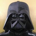 Eddie Malek - @malekeddie - Instagram