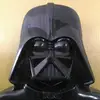 Eddie Malek - @eddie.malek7 - TikTok