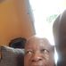 Eddie Maleke - Facebook