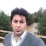 Eddie maleki - @eddie.maleki.81 - Instagram