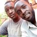 Eddie Malik - Facebook