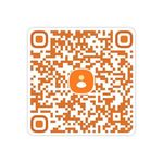 Eddie Repsol - @eddie.malek.984 - Instagram