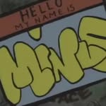 eddie.ded - @eddie.malek06 - Instagram