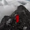eddie.malek - @eddie.malek - TikTok