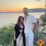 Edward Malek Ismail - @eddie_black23 - Instagram
